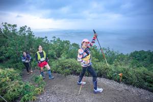 BIB: 
                            <button type="button" onclick="openModal(24812699)" class="btn btn-primary btn-sm float-right btn-popup" data-toggle="modal" data-target=".modal-high-quality">
                        <i class="fas fa-shopping-cart"></i> Add to Cart
                    </button>
                                            <button type="button" onclick="isThisMe(24812699, true)" class="btn btn-success btn-sm float-right btn-popup btn-isme hidden" data-toggle="tooltip" data-placement="bottom" title="นี่คือรูปของคุณใช่ไหม คลิกที่นี่เพื่อเอาเข้าอัลบั้ม">
                        <i class="fas fa-plus"></i> Add to album
                    </button>
                    <button type="button" onclick="isThisMe(24812699, false)" class="btn btn-warning btn-sm float-right btn-popup btn-isnotme hidden">
                        <i class="fas fa-ban"></i> Remove from album
                    </button>